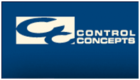 Control Concepts